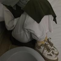 Mad