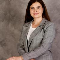 Елизавета