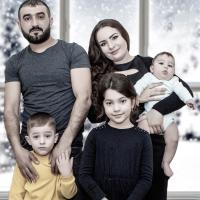 Лейла
