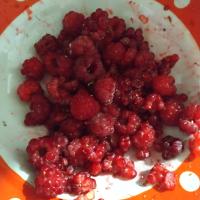Марина