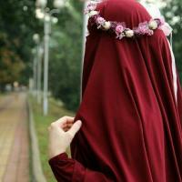 Elvina_bint_Bairam