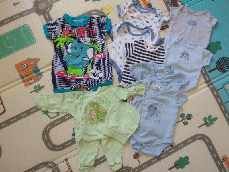 post image 1
