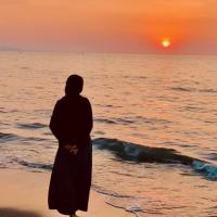 чай моли вайшим?