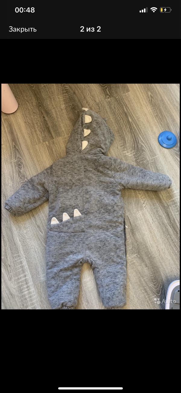 post image 2