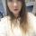 kesha.holod10