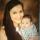 hailyweatherby27