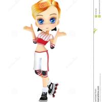 Александра