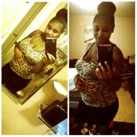 mommy_2_journie