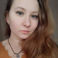 Татьяна 