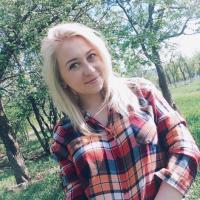 Юлия