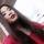 dasha1993447