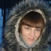 Юлия