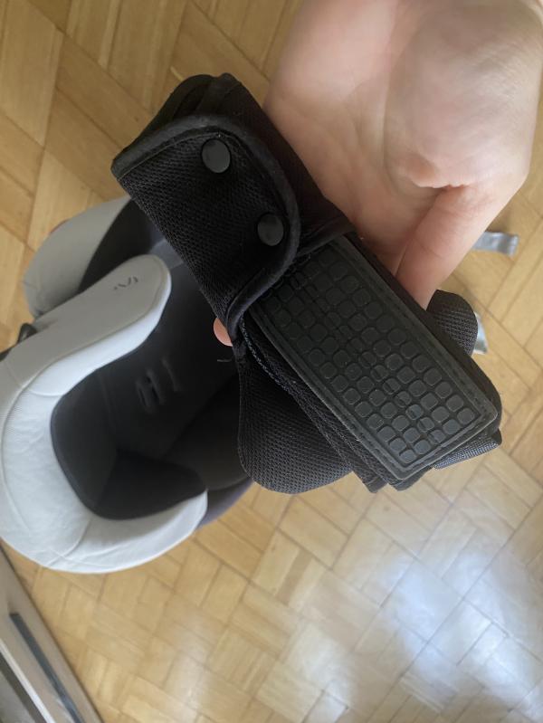 post image 4