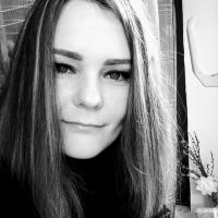Лена Станелик