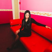 Ламия Пириева 