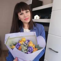 Татьяна 