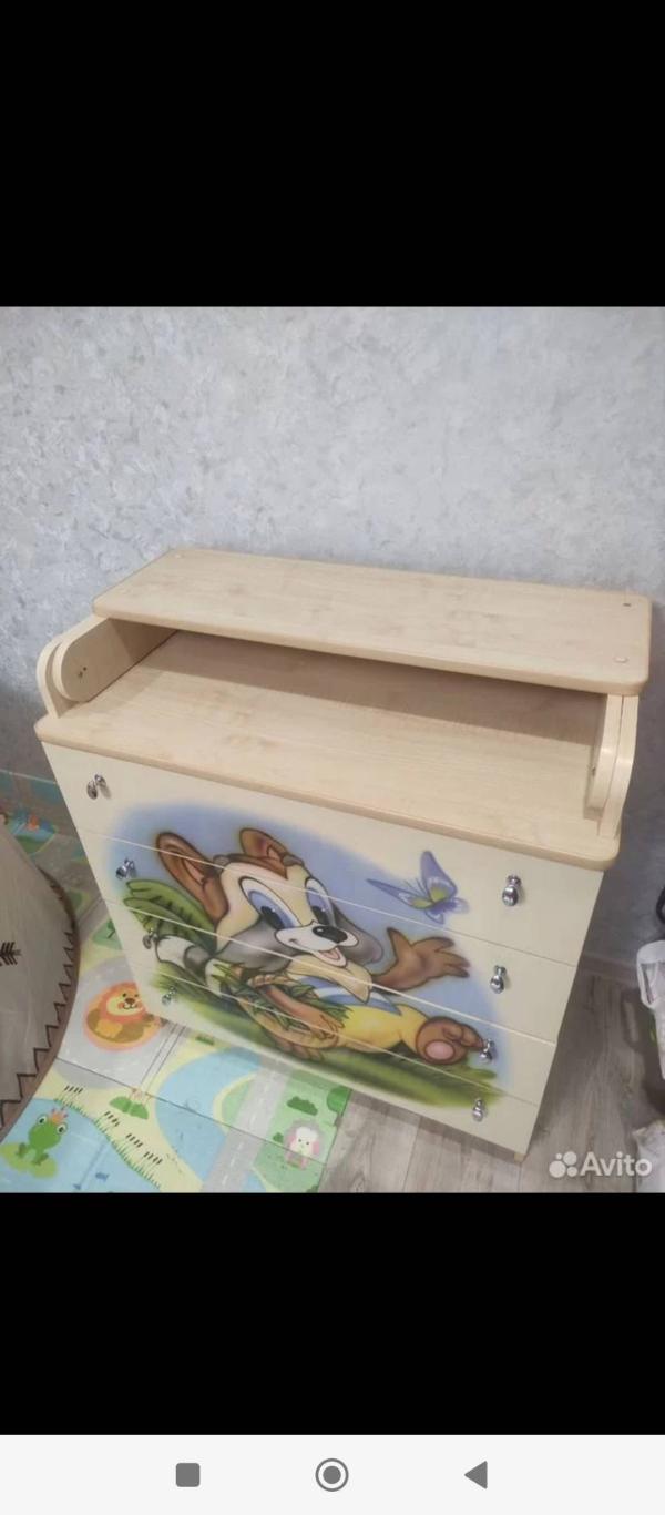 post image 3