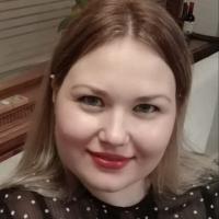 Ольга