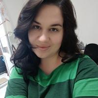Кристина Булкова