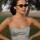 ne_vesna