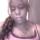Babygirl Kee