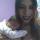 christina041