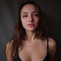 Валерия