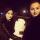 madina_buraeva