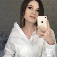 mamaMaliki