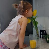 Юлия 
