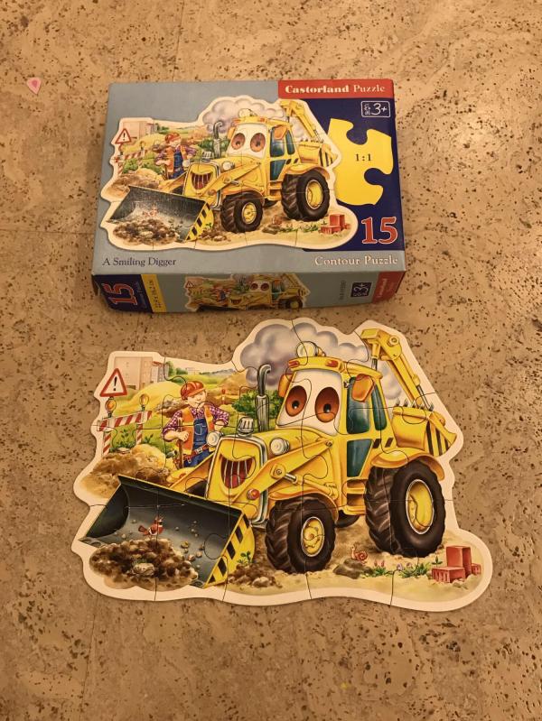 post image 1