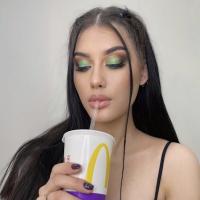 Диана
