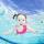 bulbul_oren