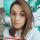 olga_1702