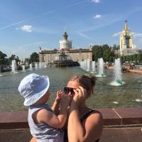 Alina