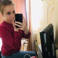 Екатерина 