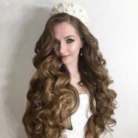 Julia