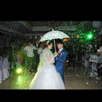 Sanam