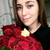Олеся