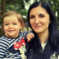 Анна