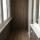 anya32_