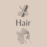 𝓩𝓪𝓲𝓻𝓪_stilist_05 ✨✨✨                                                Кто поступает праведно, тот поступает во благо себе. А кто творит зло, тот поступает во вред себе. Господь твой не поступает несправедливо со Своими рабами. 41:46