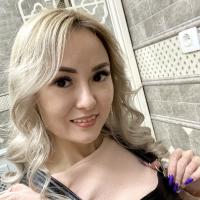 Zamira