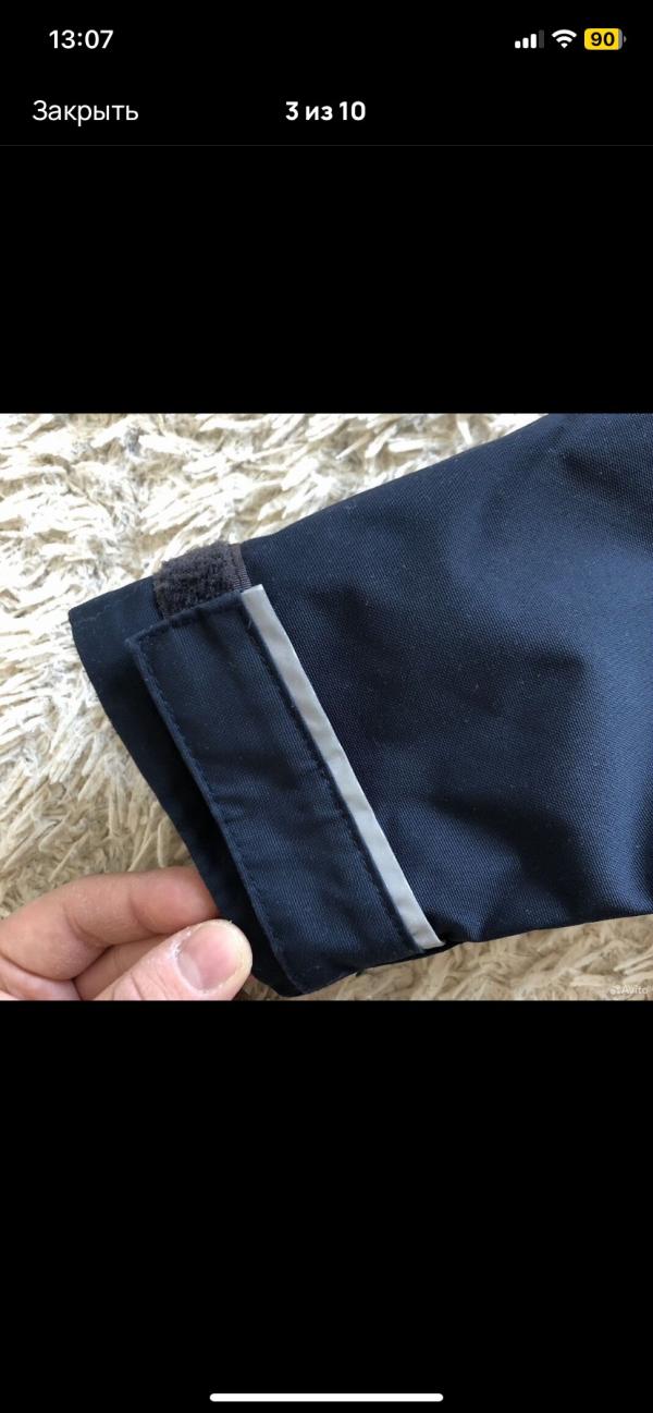 post image 3