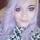lisamheadley94