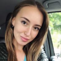 Валерия