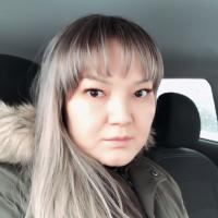 Джамиля