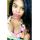 celenarenee