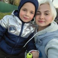 Полина 