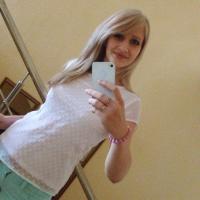 Маргарита